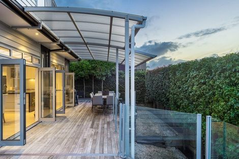 Photo of property in 131a Kowhai Road, Mairangi Bay, Auckland, 0630