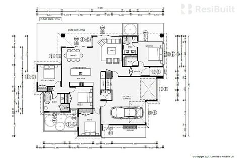 Photo of property in 167 Korimako Drive, Te Awamutu, 3800