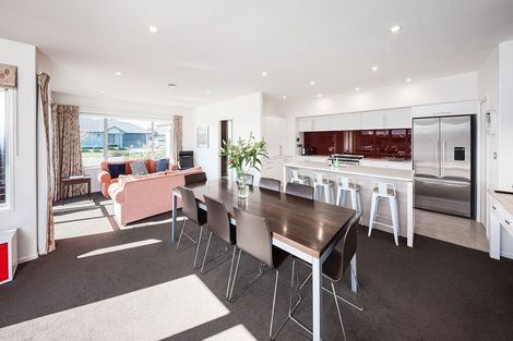 Photo of property in 3 Sterling Drive, Prebbleton, 7604