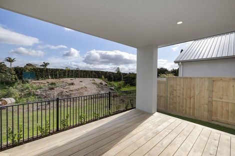 Photo of property in 29 Western Avenue, Omokoroa, 3114