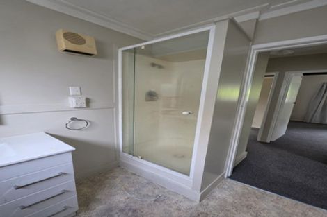Photo of property in 199 Sunset Road, Sunnybrook, Rotorua, 3015