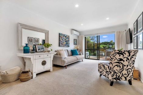 Photo of property in 17/41 Manchester Way, Judea, Tauranga, 3110