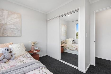 Photo of property in 10 Brightstone Crescent, Aranui, Christchurch, 8061