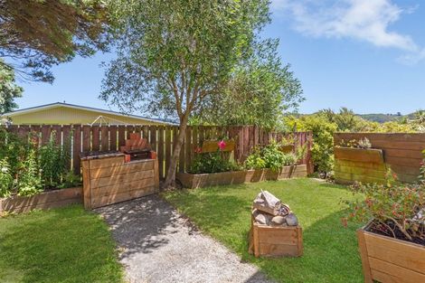 Photo of property in 5 Brora Crescent, Papakowhai, Porirua, 5024
