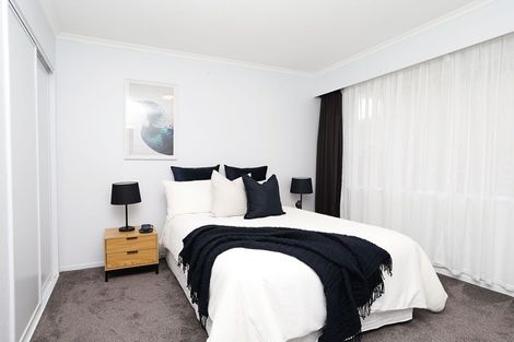 Photo of property in 1/46 Arthur Street, Gladstone, Invercargill, 9810