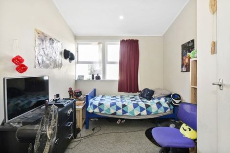 Photo of property in 9 Hockin Place, Fairfield, Hamilton, 3214
