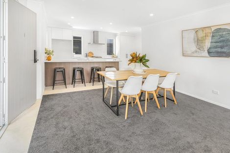 Photo of property in 15u2 Glen Lynne Avenue, Queenwood, Hamilton, 3210