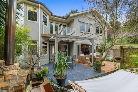 Photo of property in 17 Ebbtide Way, Maungatapu, Tauranga, 3112