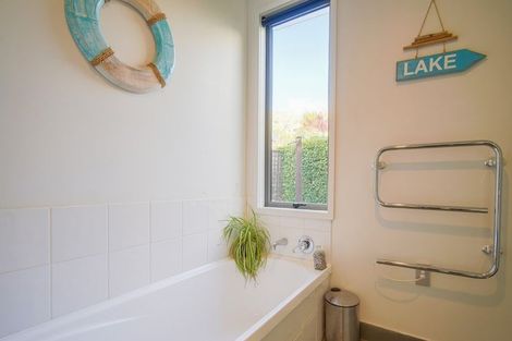 Photo of property in 9 Meadowbrook Place, Wanaka, 9305