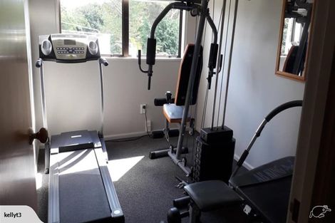 Photo of property in 48 Melva Street, Dinsdale, Hamilton, 3204