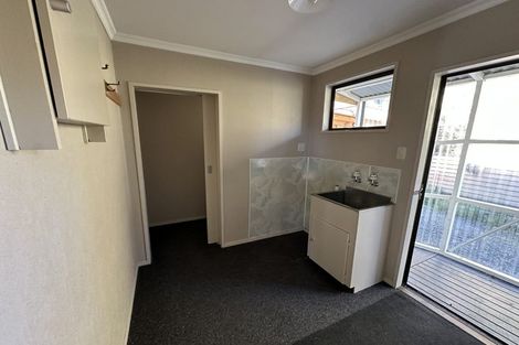 Photo of property in 39 Waimea Street, Gore, 9710