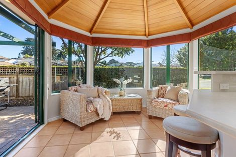 Photo of property in 18 Beaumaris Boulevard, Bethlehem, Tauranga, 3110