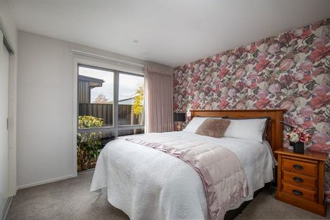 Photo of property in 29b Station Street, Alexandra, 9320