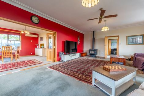 Photo of property in 61 Salisbury Road, Salisbury, Timaru, 7972