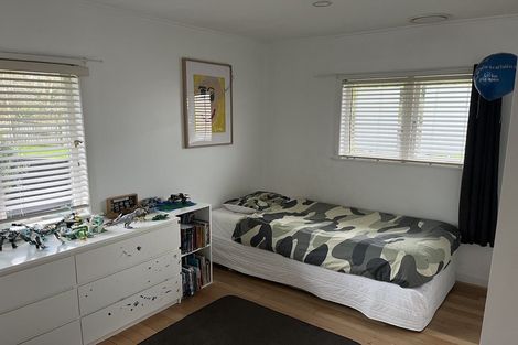 Photo of property in 112 Lake Road, Belmont, Auckland, 0622