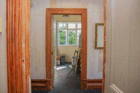 Photo of property in 110 Bright Street, Cobden, Greymouth, 7802