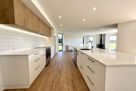Photo of property in 33 Billy Way, West Plains, Invercargill, 9874