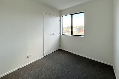 Photo of property in 2/60 Selo Street, Glen Eden, Auckland, 0602