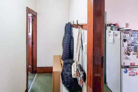 Photo of property in 2/42 Redruth Avenue, Spreydon, Christchurch, 8024