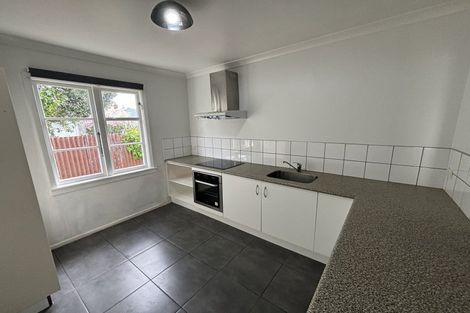Photo of property in 96 Havill Street, Takaro, Palmerston North, 4410