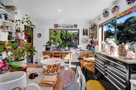 Photo of property in 45a Karina Road, Merrilands, New Plymouth, 4312