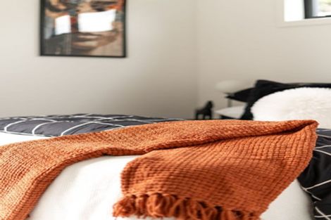 Photo of property in 437 Pinfold Road, Papatawa, 4998