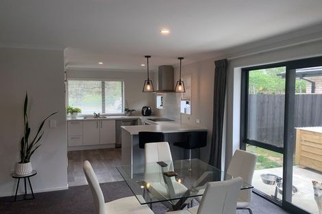 Photo of property in 606 East Maddisons Road, Rolleston, 7614