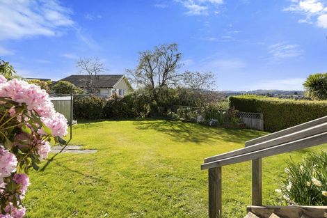 Photo of property in 68 Beresford Street, Wakari, Dunedin, 9010