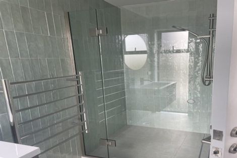 Photo of property in 1/90 Innes Road, St Albans, Christchurch, 8052