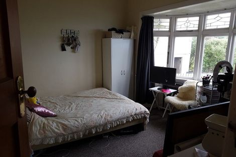 Photo of property in 30 Hataitai Road, Hataitai, Wellington, 6021