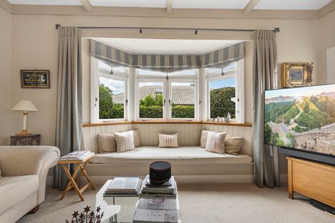 Photo of property in 39a Princes Street, Cambridge, 3434