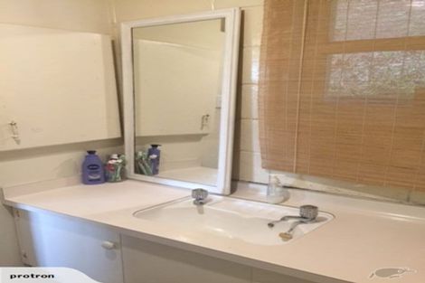 Photo of property in 10f1 Whaui Street, Vogeltown, Wellington, 6021