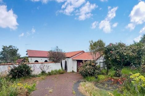 Photo of property in 56 Balmain Road, Chatswood, Auckland, 0626
