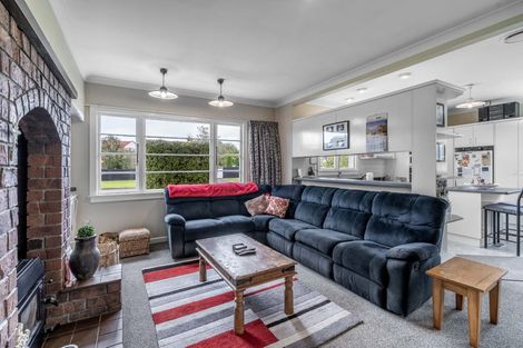 Photo of property in 122 Chelmsford Street, Windsor, Invercargill, 9810