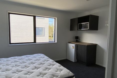 Photo of property in 30u1 Cameron Road, Hamilton East, Hamilton, 3216