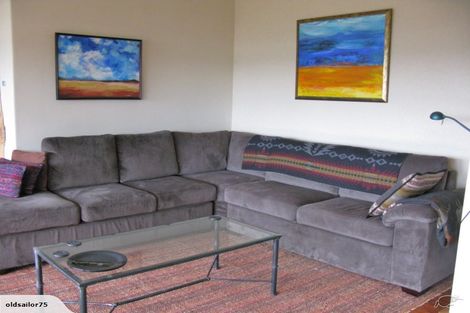 Photo of property in 61 Ridge Road, Mahurangi East, Warkworth, 0982