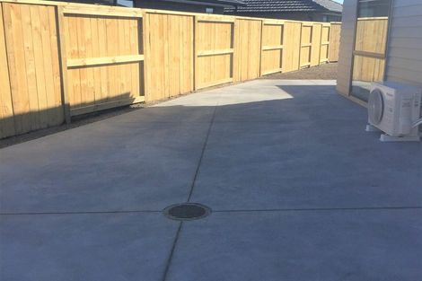 Photo of property in 193 Te Okuroa Drive, Papamoa, 3118