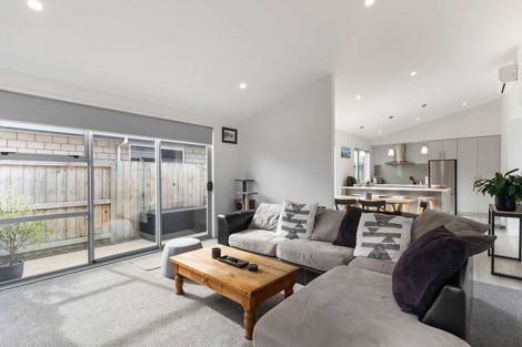 Photo of property in 3 Livingstone Drive, Papamoa Beach, Papamoa, 3118