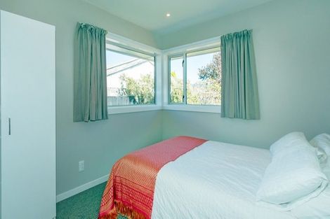 Photo of property in 9 Blakiston Street, Hoon Hay, Christchurch, 8025