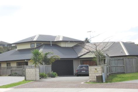 Photo of property in 8 Goodrich Close, Bethlehem, Tauranga, 3110