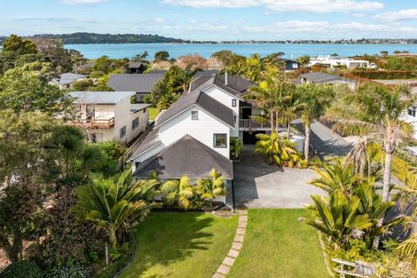 Photo of property in 74 Harbour View Road, Point Wells, Warkworth, 0986