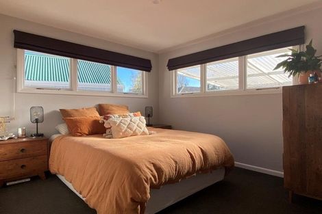 Photo of property in 102 Philpotts Road, Mairehau, Christchurch, 8052