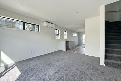 Photo of property in 1 Te Ara O Papatahi, Wainuiomata, Lower Hutt, 5014