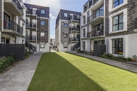 Photo of property in 2/11e Newtown Avenue, Newtown, Wellington, 6021