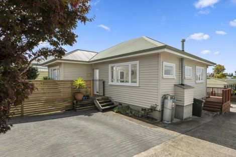 Photo of property in 11 Stewart Street, Te Puke, 3119