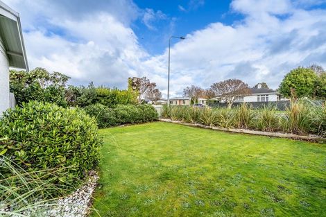 Photo of property in 117 Salford Street, Rosedale, Invercargill, 9810