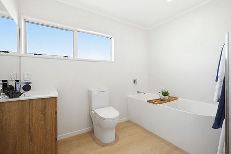 Photo of property in 20 Dominion Park Street, Johnsonville, Wellington, 6037