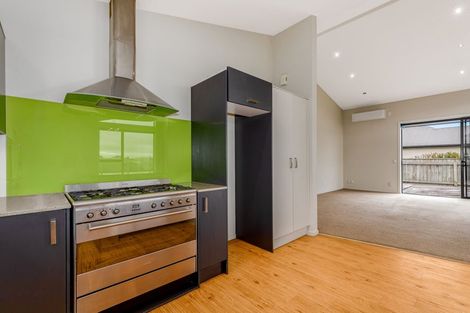Photo of property in 26 Aspiring Terrace, Aotea, Porirua, 5024