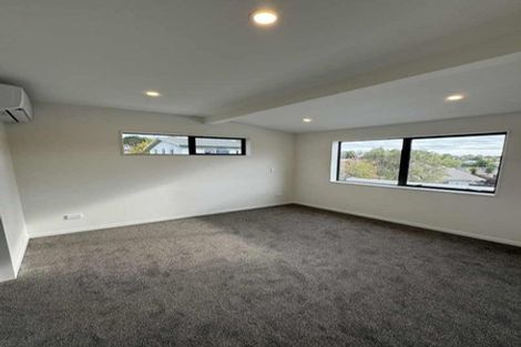 Photo of property in 19 Vida Place, Howick, Auckland, 2014