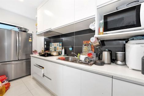 Photo of property in 16 Listack Drive, Flat Bush, Auckland, 2019